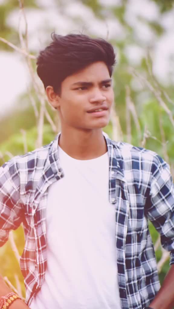 @SRITTAM NAIK