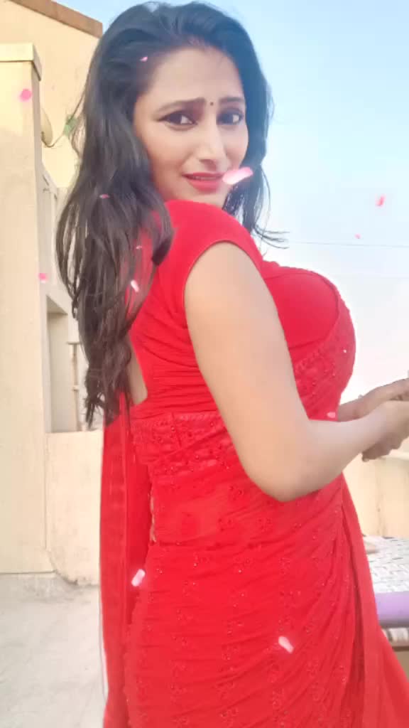 @Jayashree Gaikwad