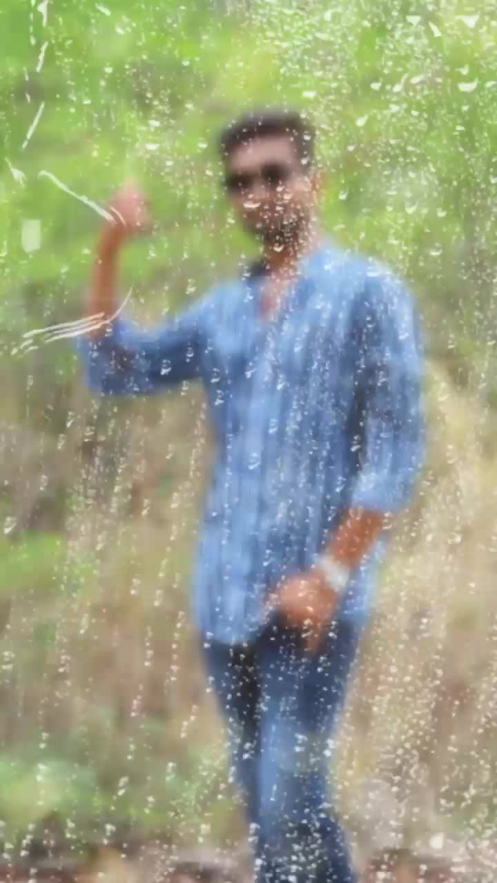 @Sai_Goalla1631