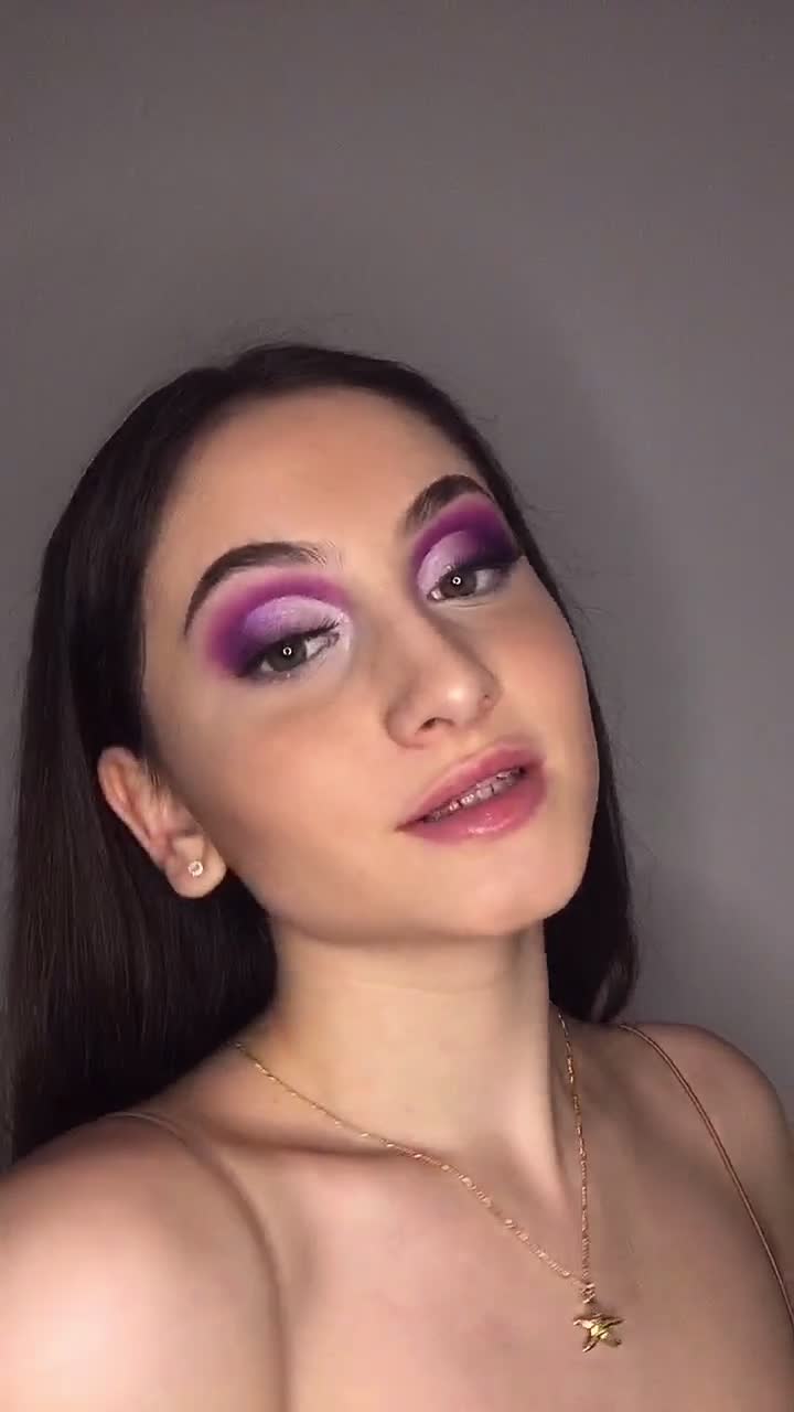 @sara🇭🇷
