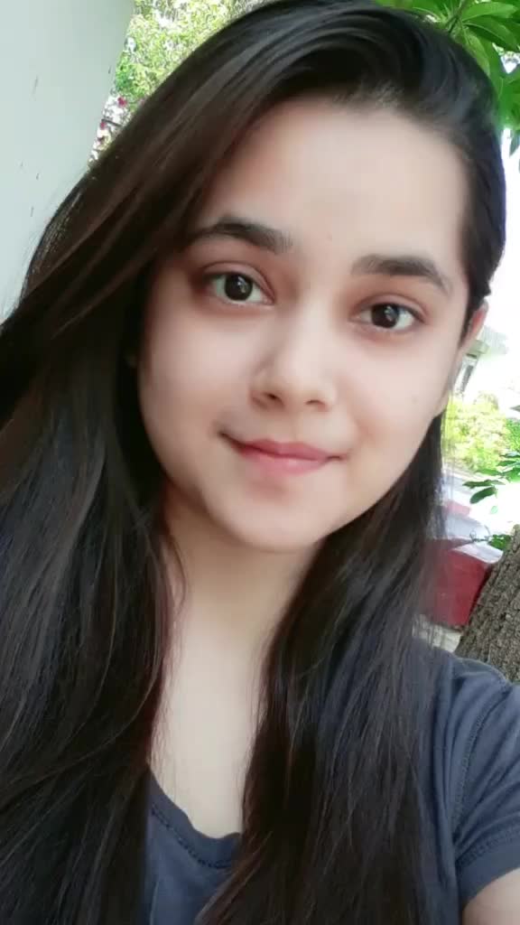 @💙Rishika Mishra💙