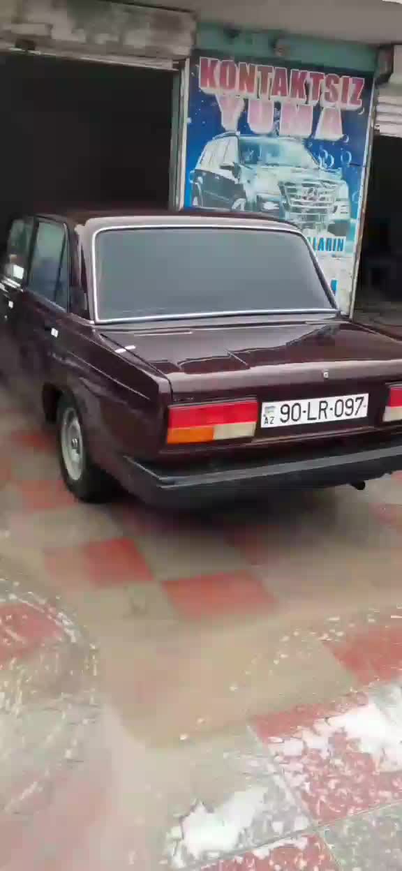 @#İMİŞLİ