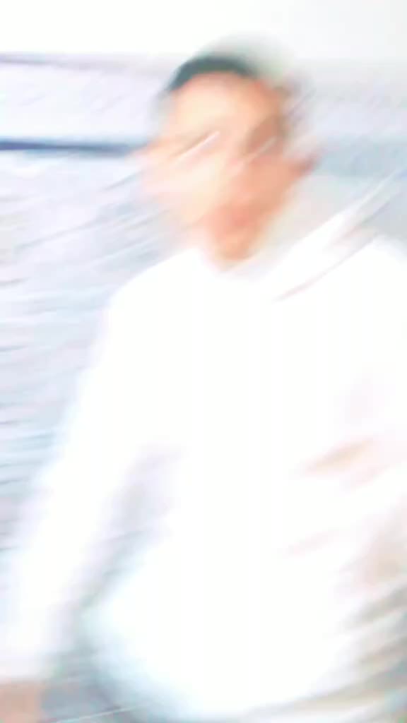 @๐ค๐๐ู
ูููู ุงูุถุญููุฉ๐๐โค๏ธ