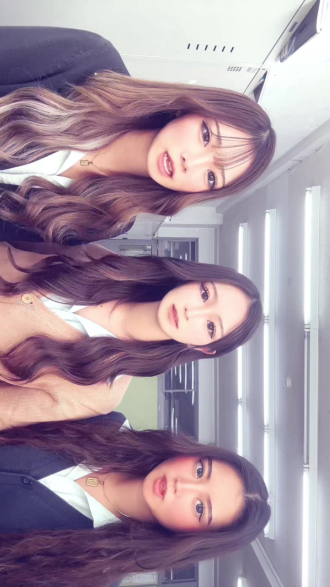 @𝑵𝒆𝒏𝒆