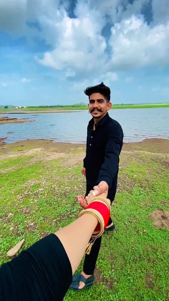 @SuNnY_soLanKi