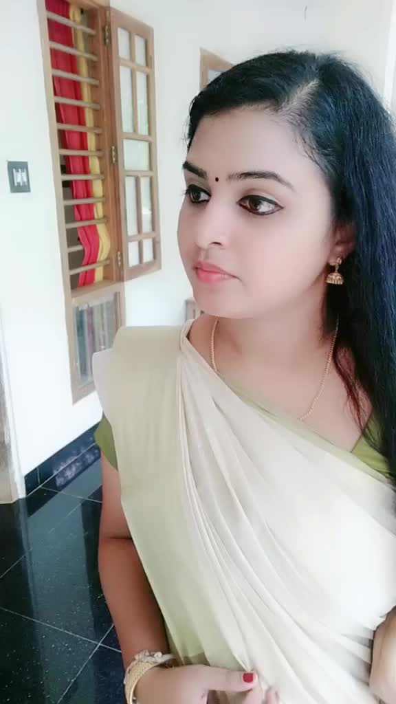 @Aathirarudraksh