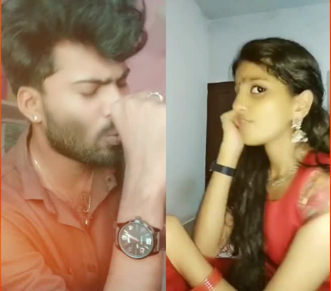 @Vichu Ramesh