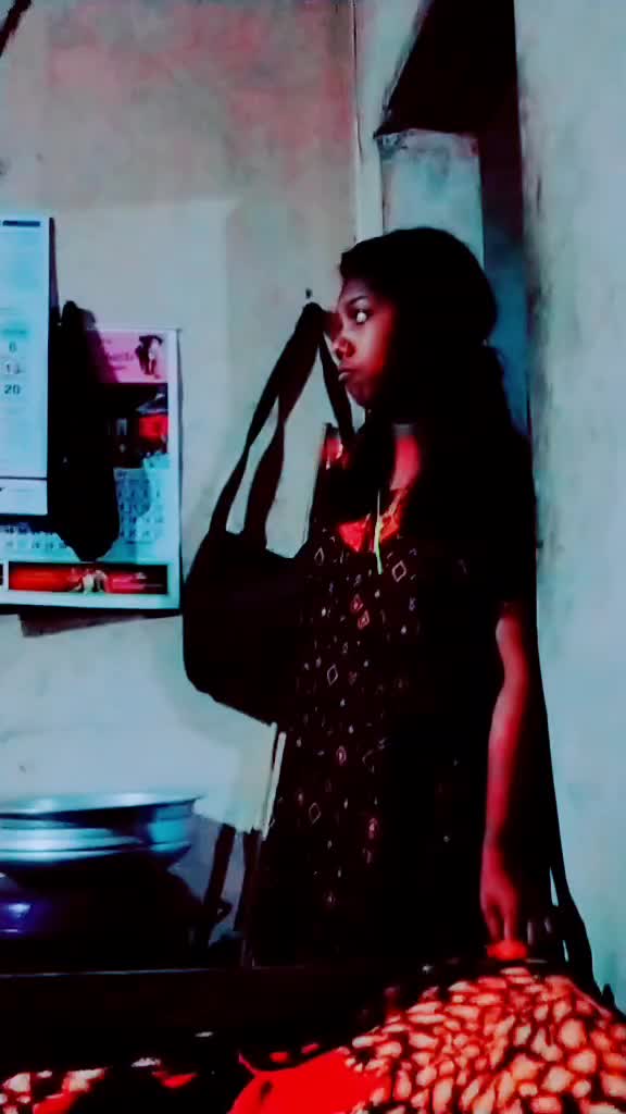 @ആടുതോമ