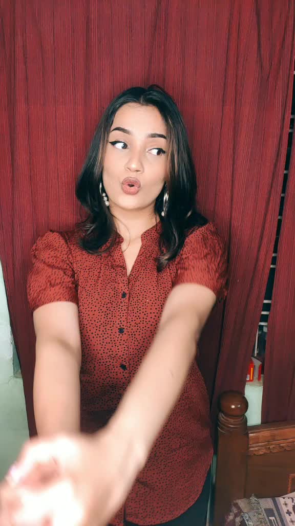 @Drishika Karunakaran