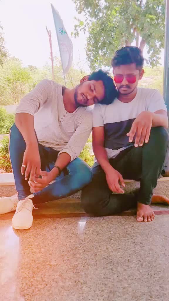 @@Venkat__smart 😎