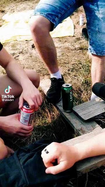 @Ваня Ярощук