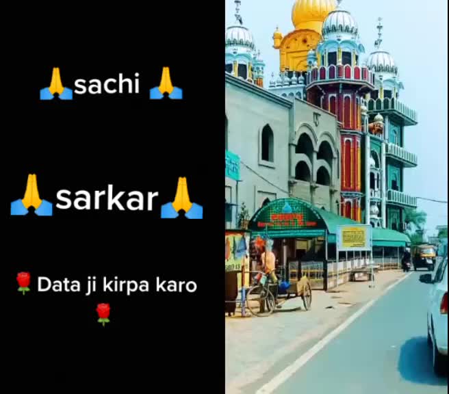 @👑ਸੰਨੀ ਜਾਟਵ👑