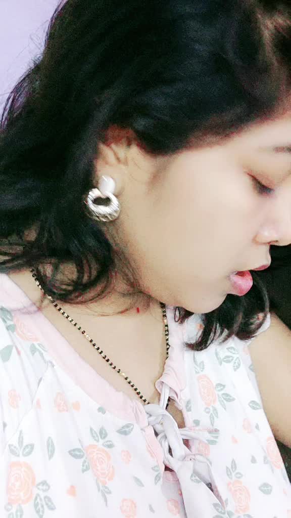 @Mahi Ipshita