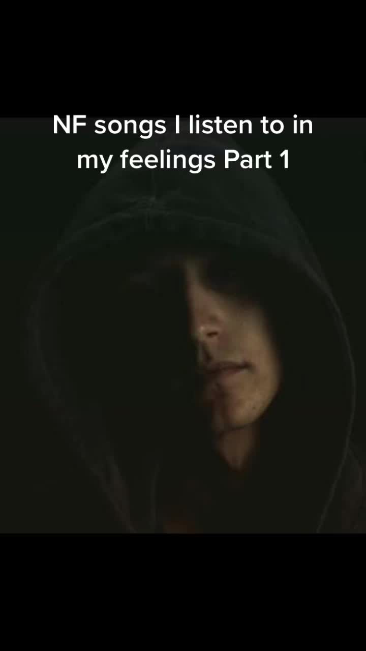 @nf_fan