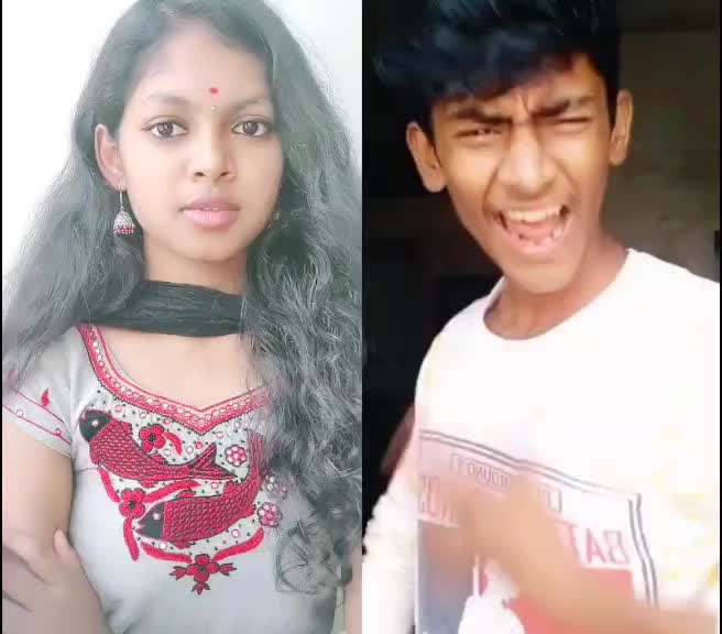 @✨Kanishka Priya✨