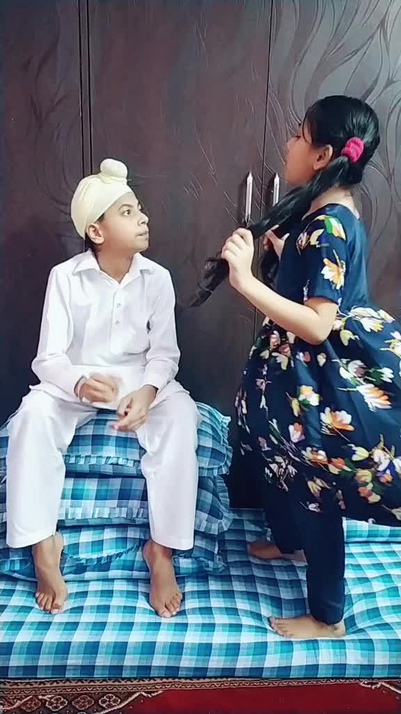 @official_jeewan