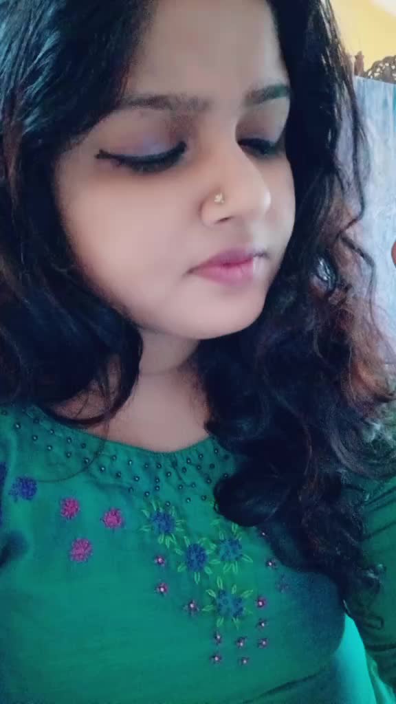 @😉