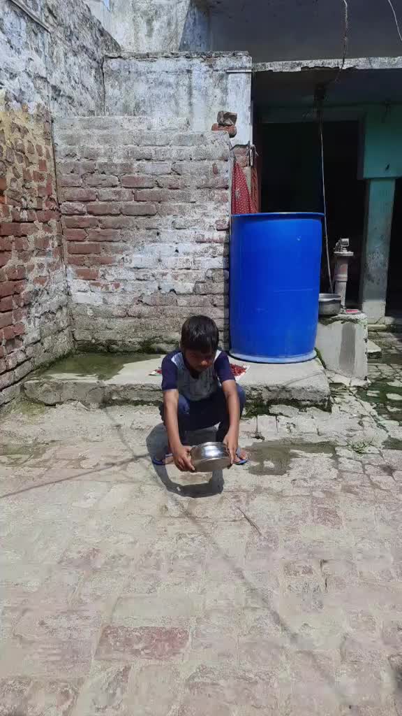 @Ajay Bamheta