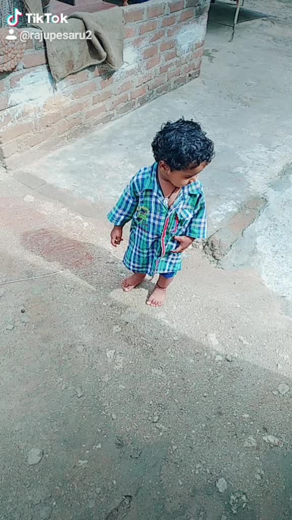 @Raju Pesaru