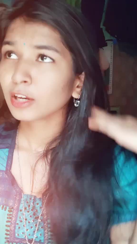 @Shubhangimore2345