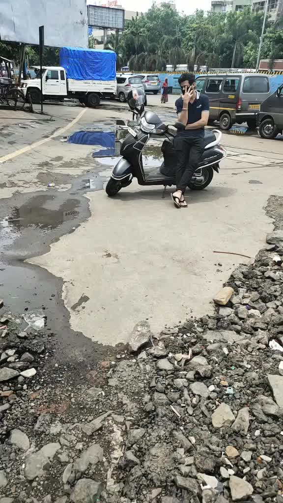 @riddhi8454