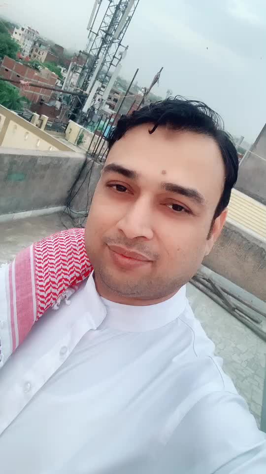 @Altaf Warsi