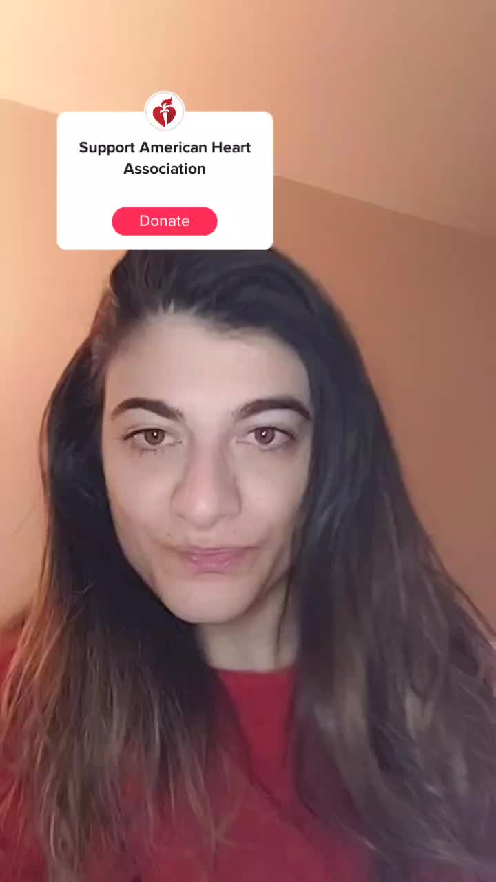 @Irene