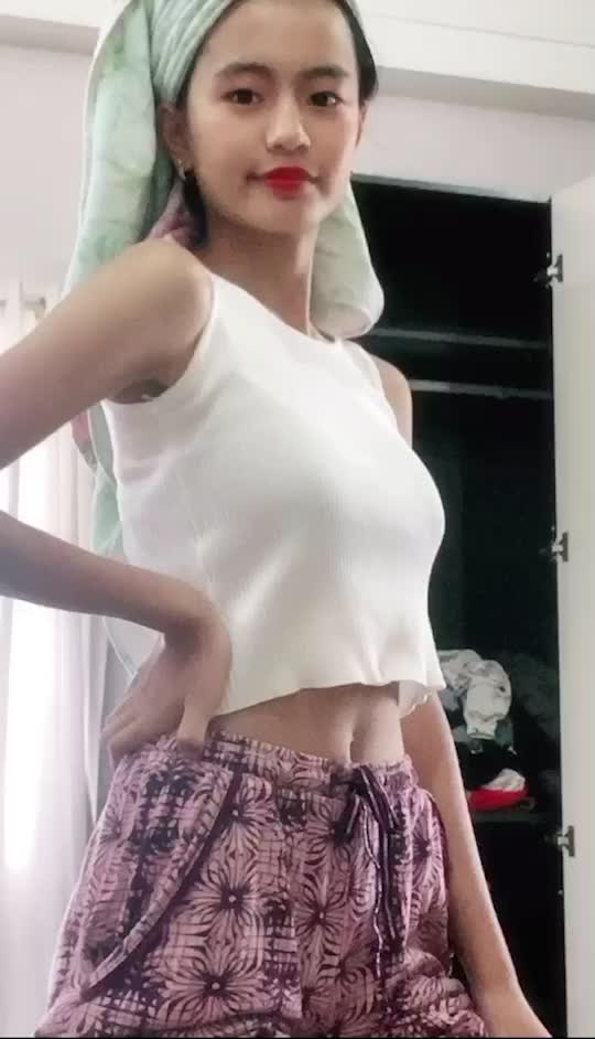 @Thlanchenbi