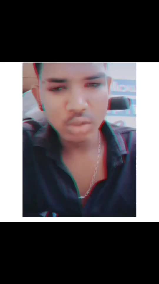 @😎😎parvej sandi😎😎