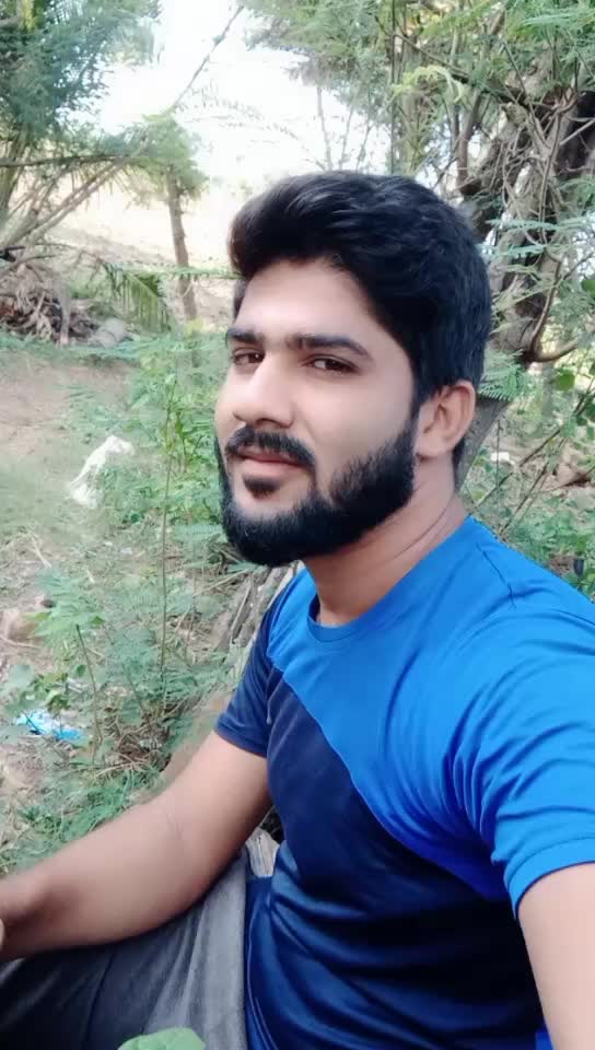@vinod