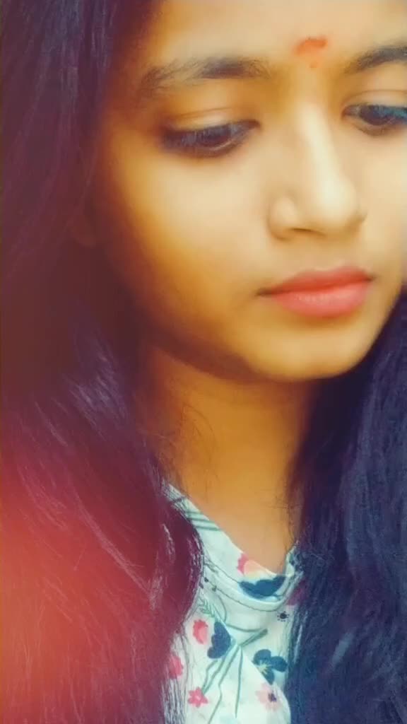 @Rishikakasarla