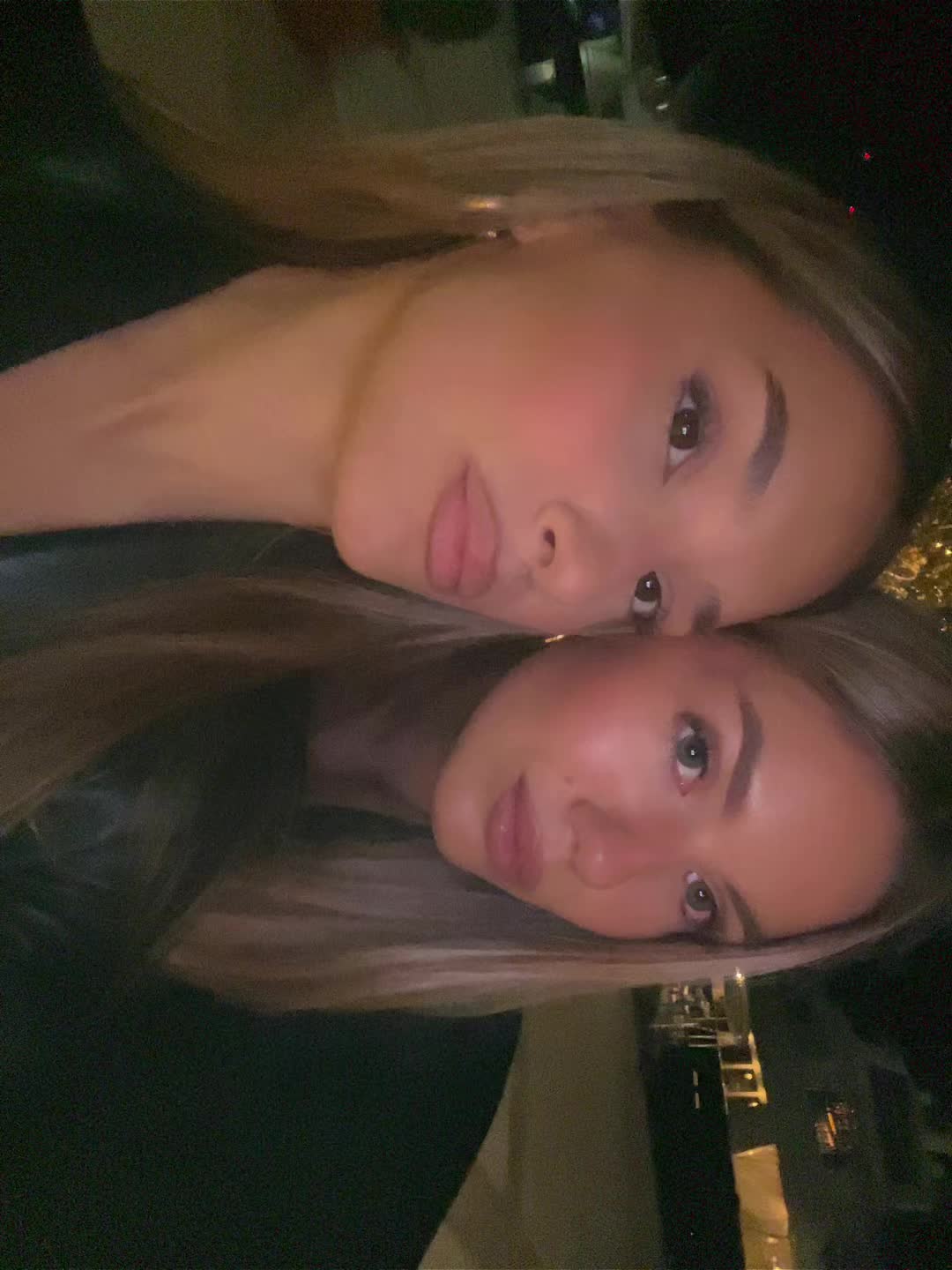 @ivana