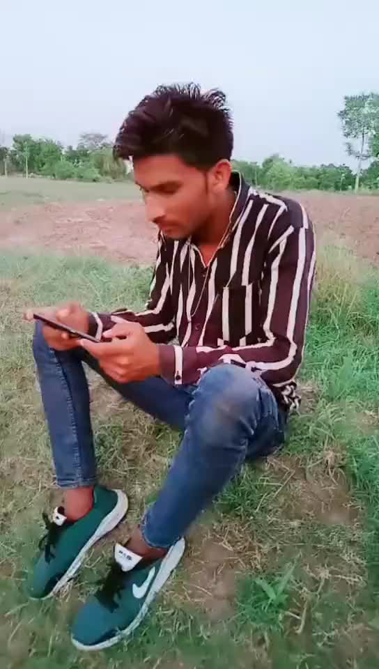 @Rahul dutt