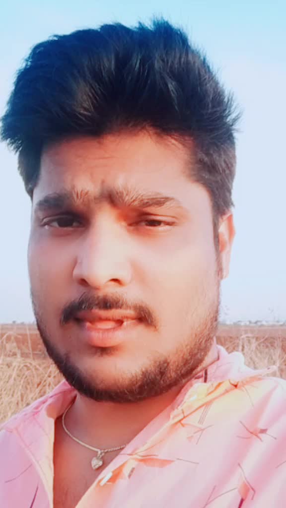 @venkeyvenkat