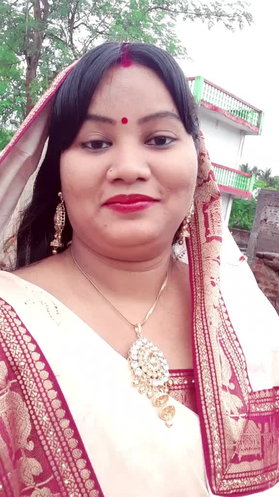 @Puspalata9861