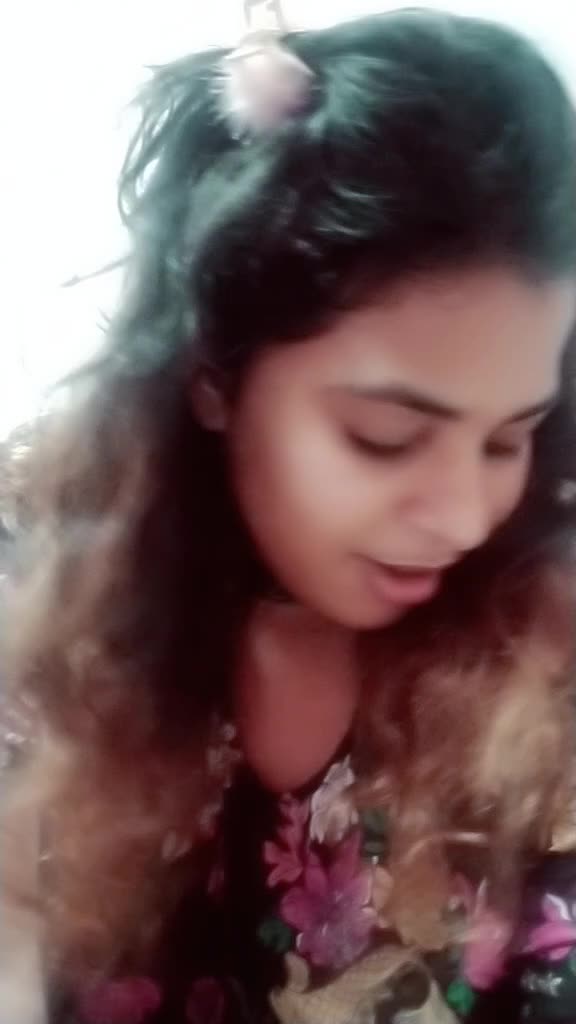 @Manasa