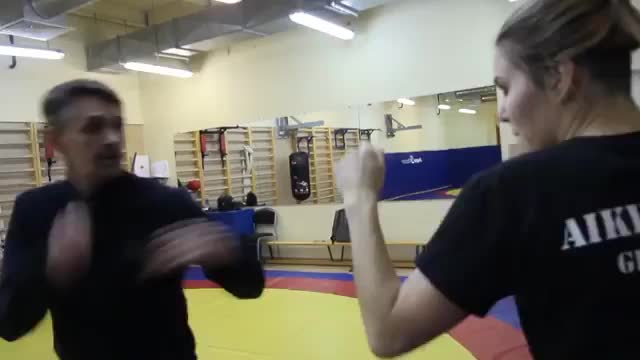 @Aleksey Zelenin