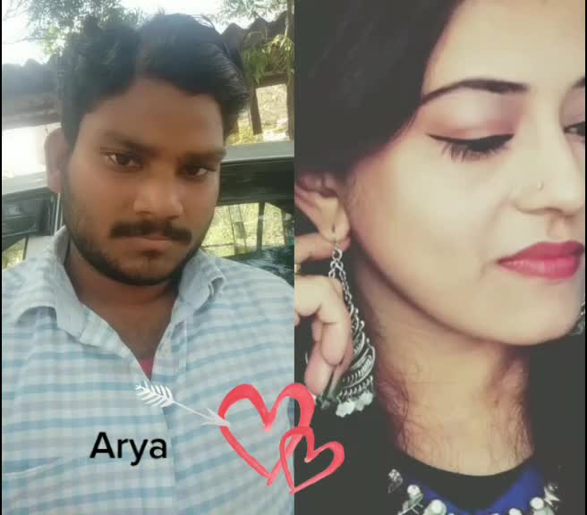@ETIKALA RAVI