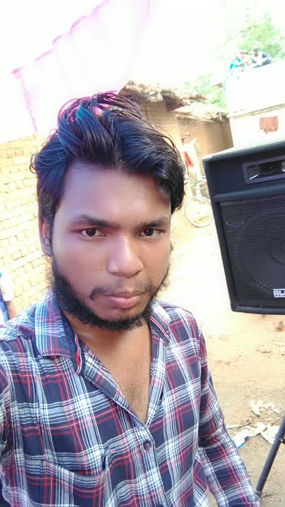 @M Prem Kumar tandi