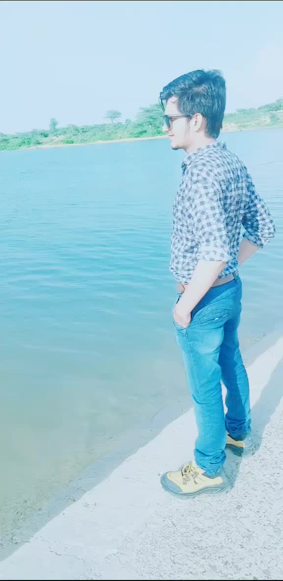 @ujjaval_vaya_u.v
