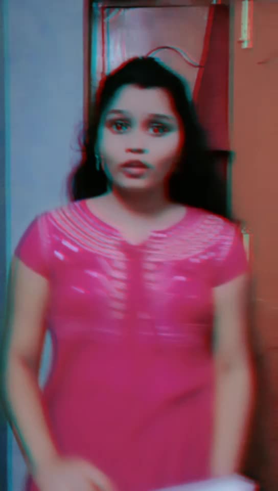 @Priya sheelam0