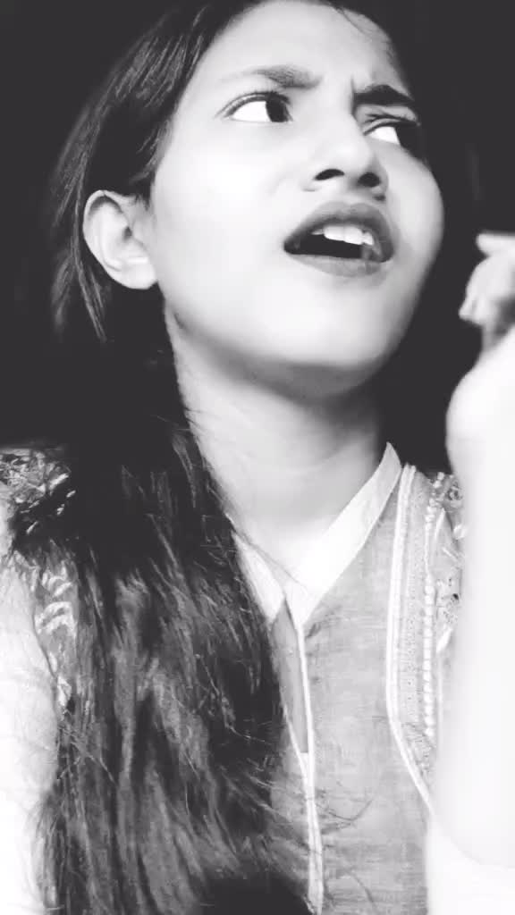 @😘ֆօռ&alpha;ί😘