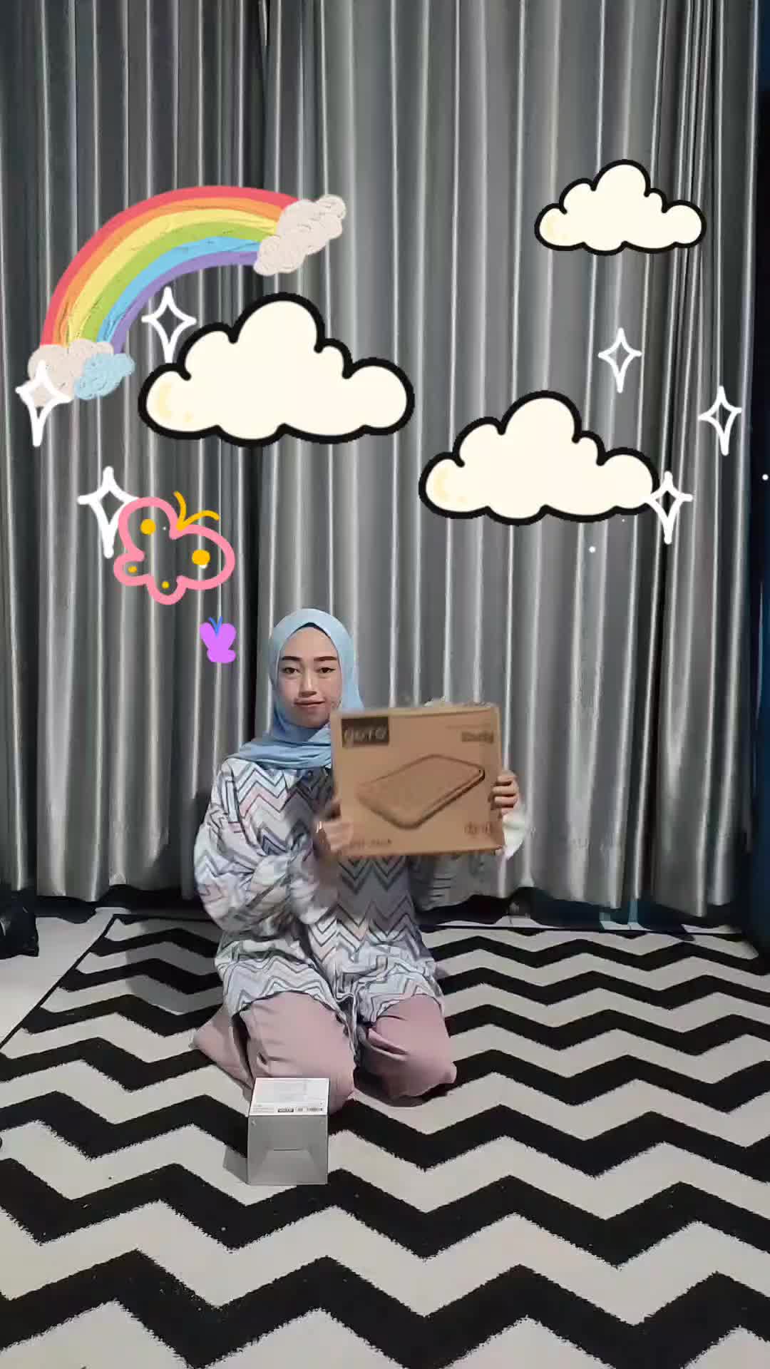 @anita novita