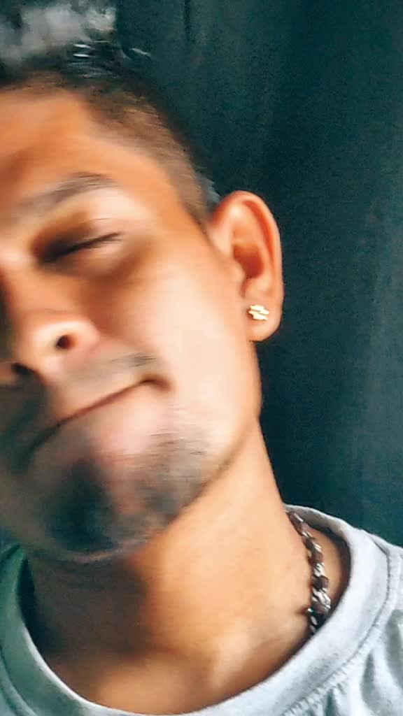 @ராவணன் 🔥🙏💪🏴☠️