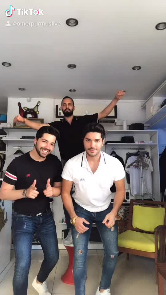 @&Ouml;mer p&uuml;rm&uuml;s