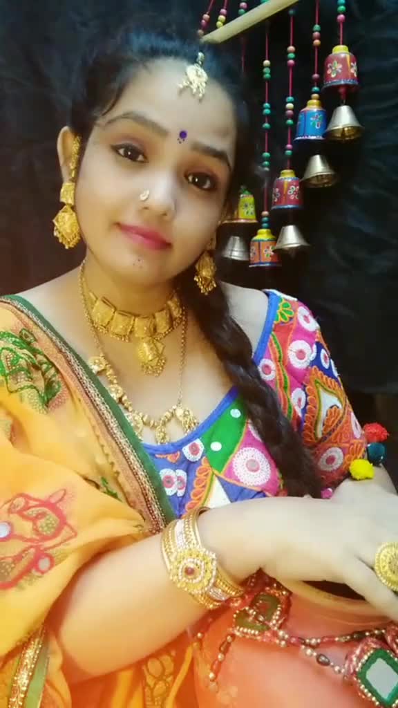 @Gazal gajjar