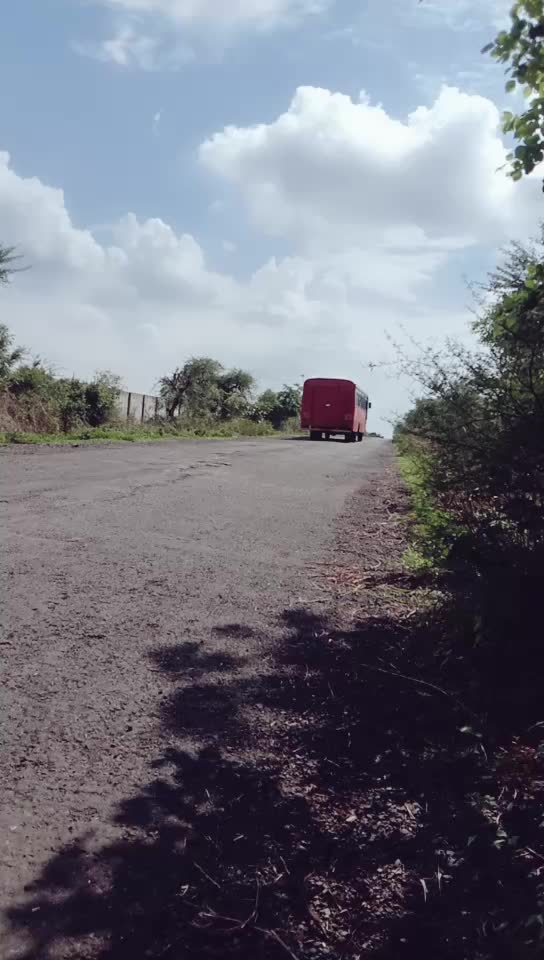 @jaybhimbhava