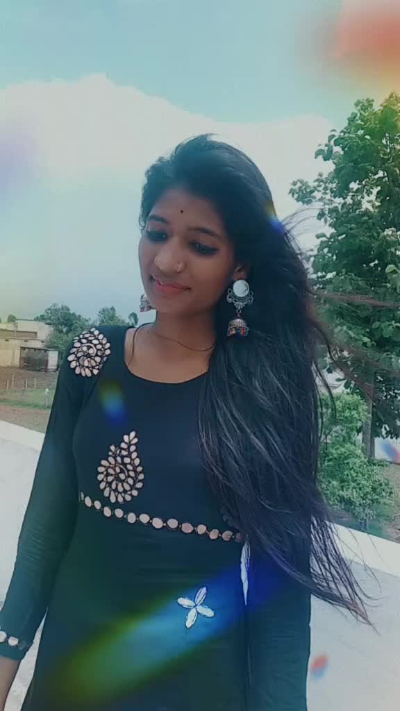 @RANI SAHU