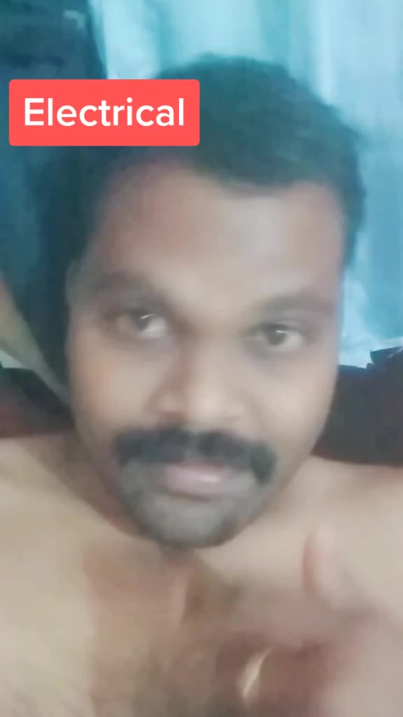 @ಮಂಜುನಾಥ ಜಿ