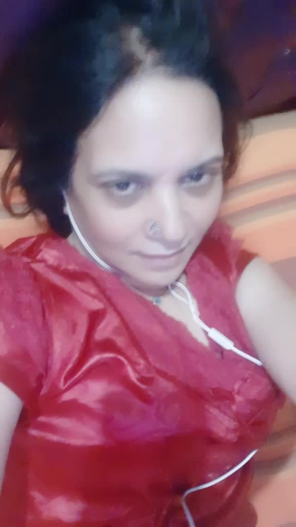 @@inderpal99